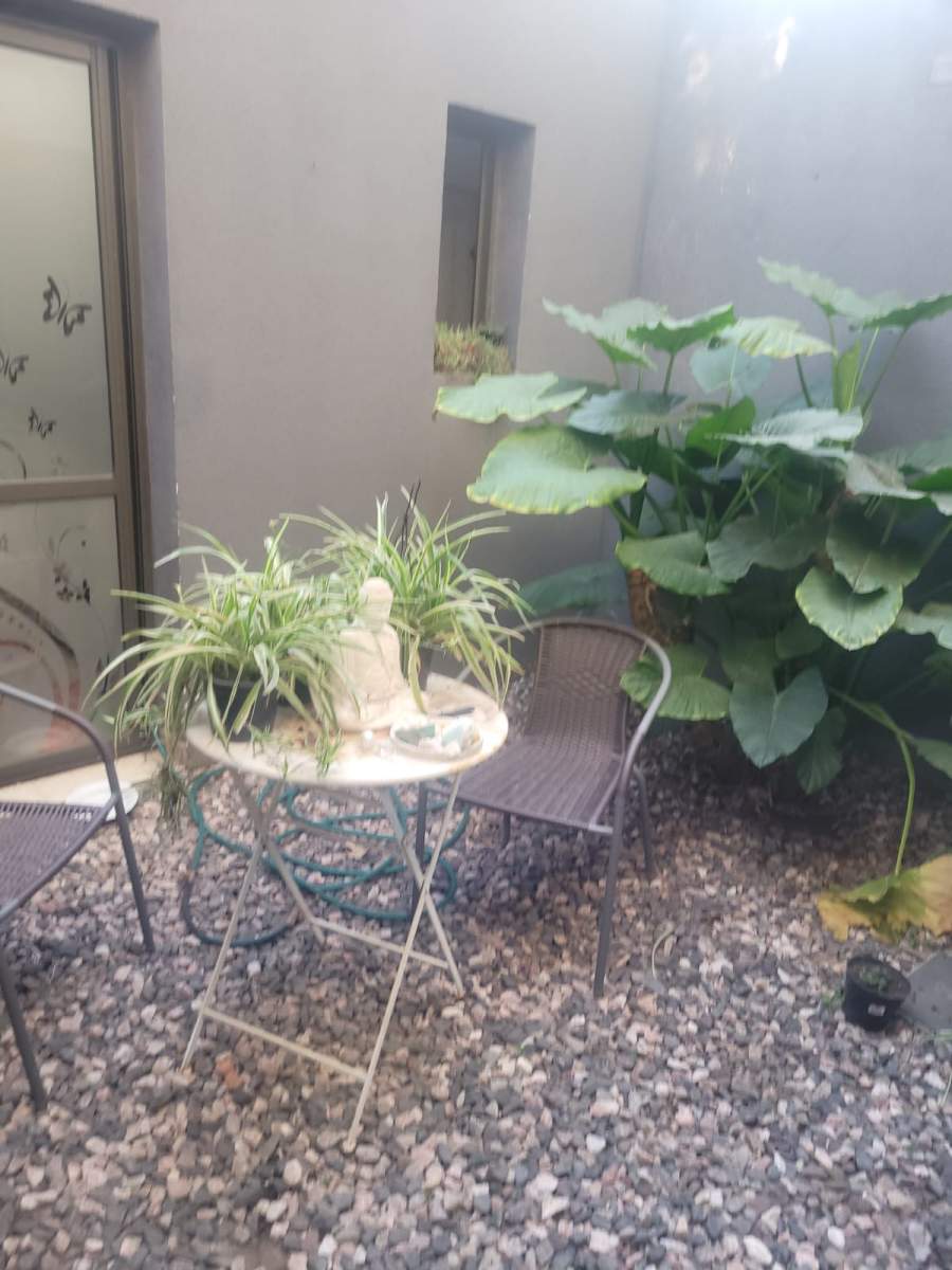 Duplex en Venta- Villa Allende- Centro