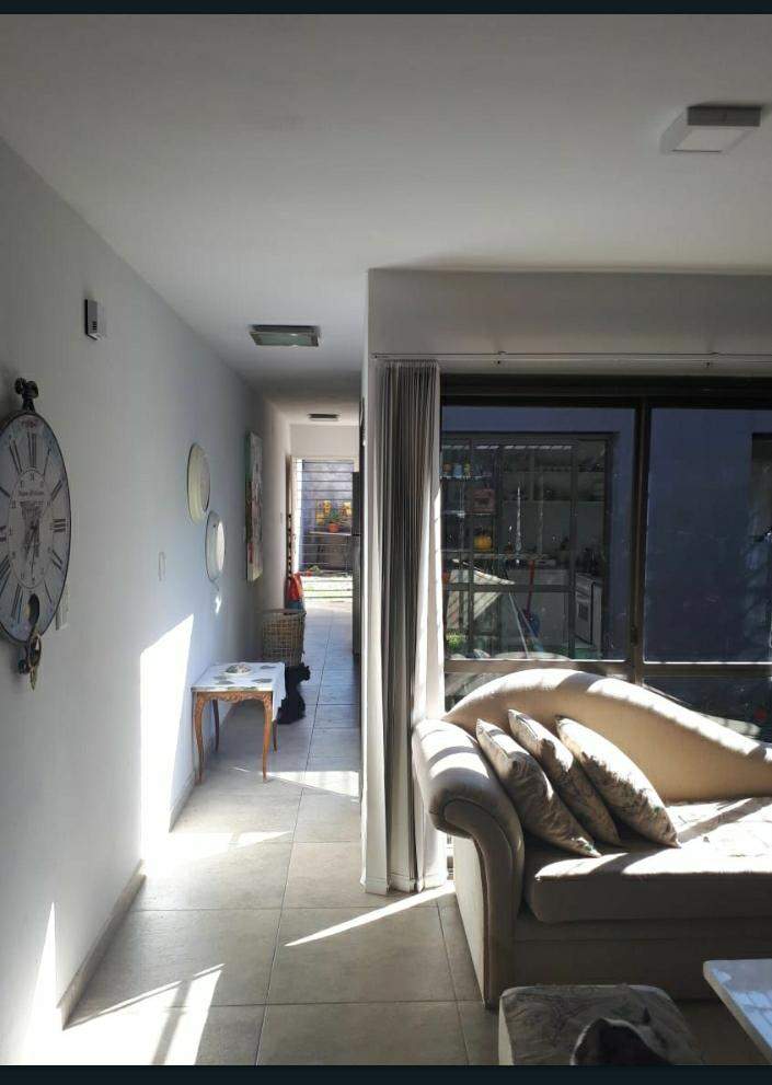 Duplex en Venta- Villa Allende- Centro