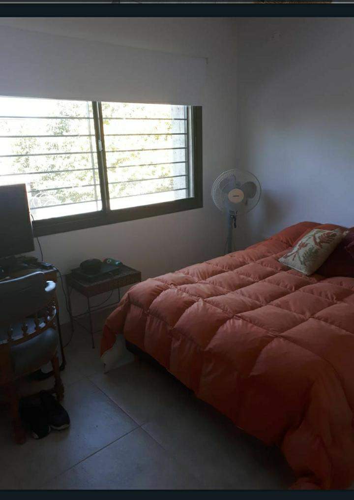 Duplex en Venta- Villa Allende- Centro