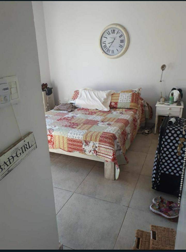 Duplex en Venta- Villa Allende- Centro