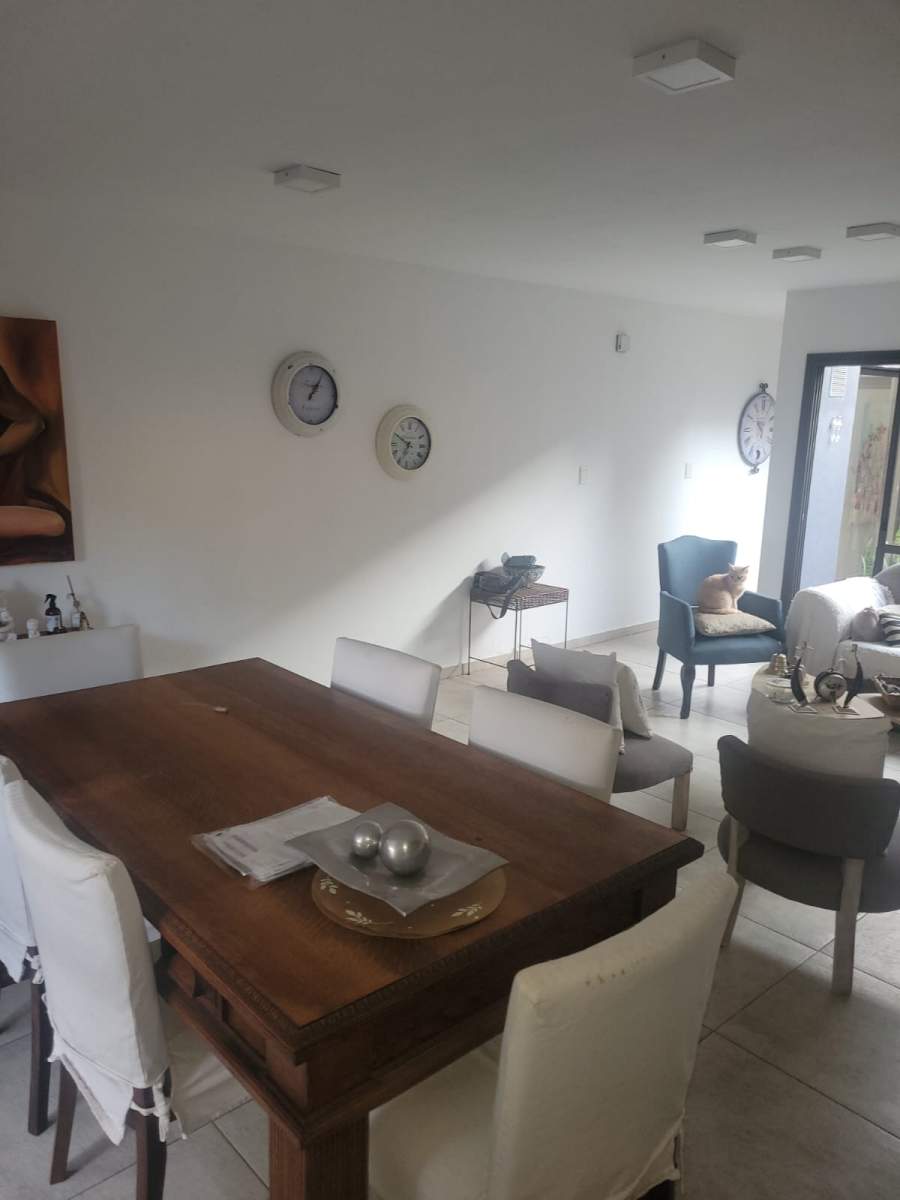 Duplex en Venta- Villa Allende- Centro