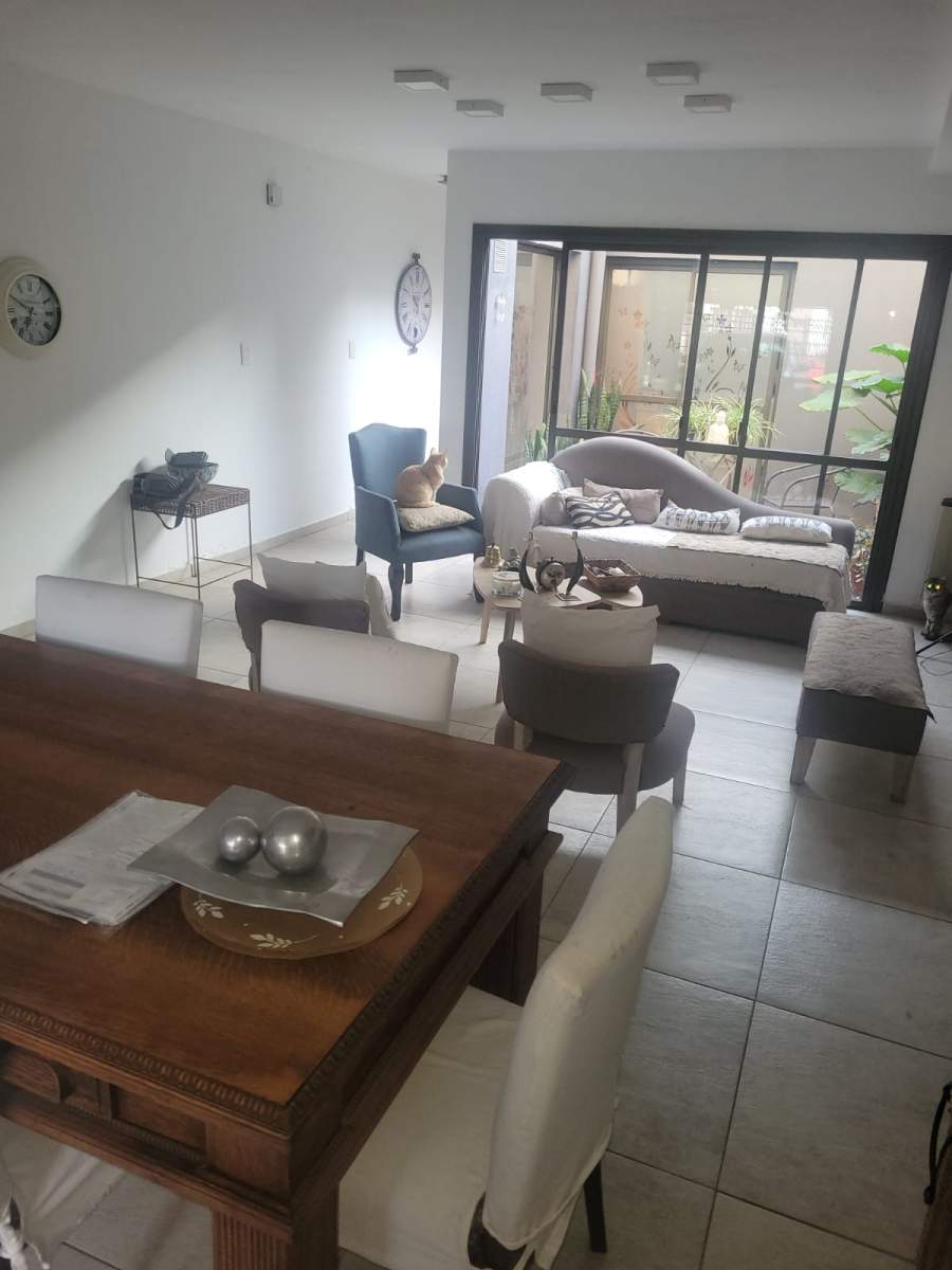 Duplex en Venta- Villa Allende- Centro