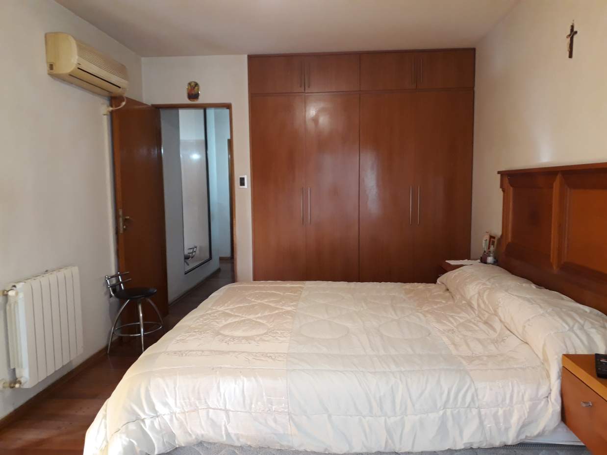 GRANJA DE FUNES - Venta Casa 3 dorm.