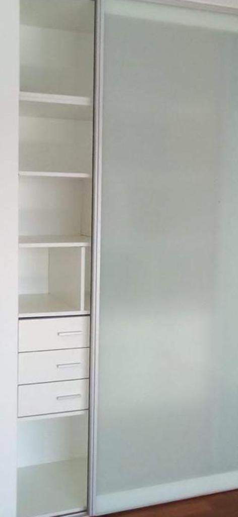 DEPARTAMENTO  EN  VENTA- CASONAS DEL GOLF- VILLA ALLENDE -CÓRDOBA