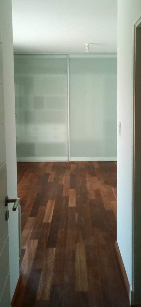 DEPARTAMENTO  EN  VENTA- CASONAS DEL GOLF- VILLA ALLENDE -CÓRDOBA