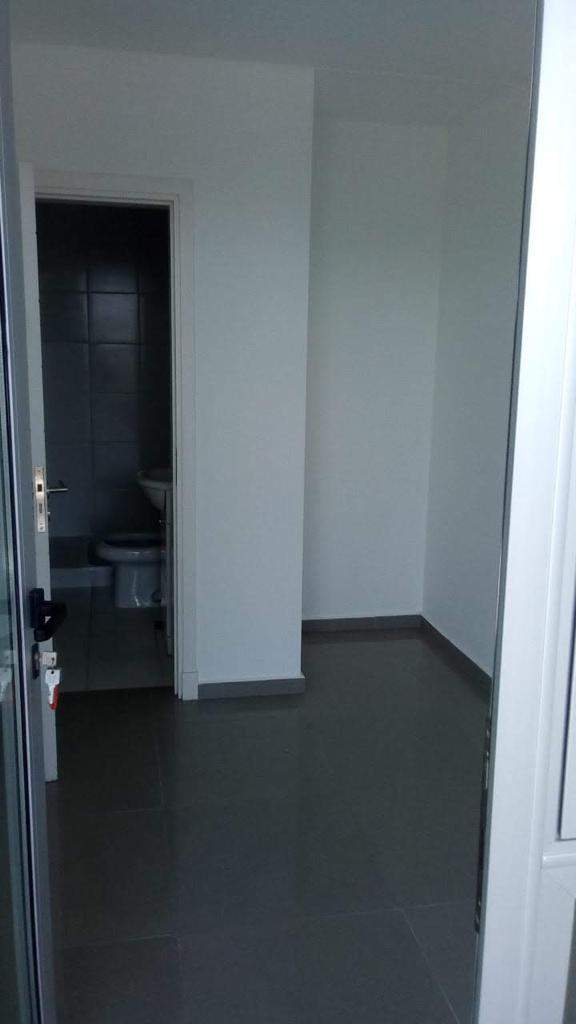 DEPARTAMENTO  EN  VENTA- CASONAS DEL GOLF- VILLA ALLENDE -CÓRDOBA