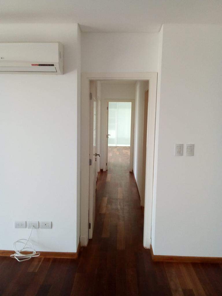 DEPARTAMENTO  EN  VENTA- CASONAS DEL GOLF- VILLA ALLENDE -CÓRDOBA