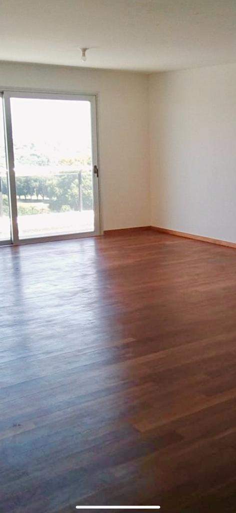 DEPARTAMENTO  EN  VENTA- CASONAS DEL GOLF- VILLA ALLENDE -CÓRDOBA