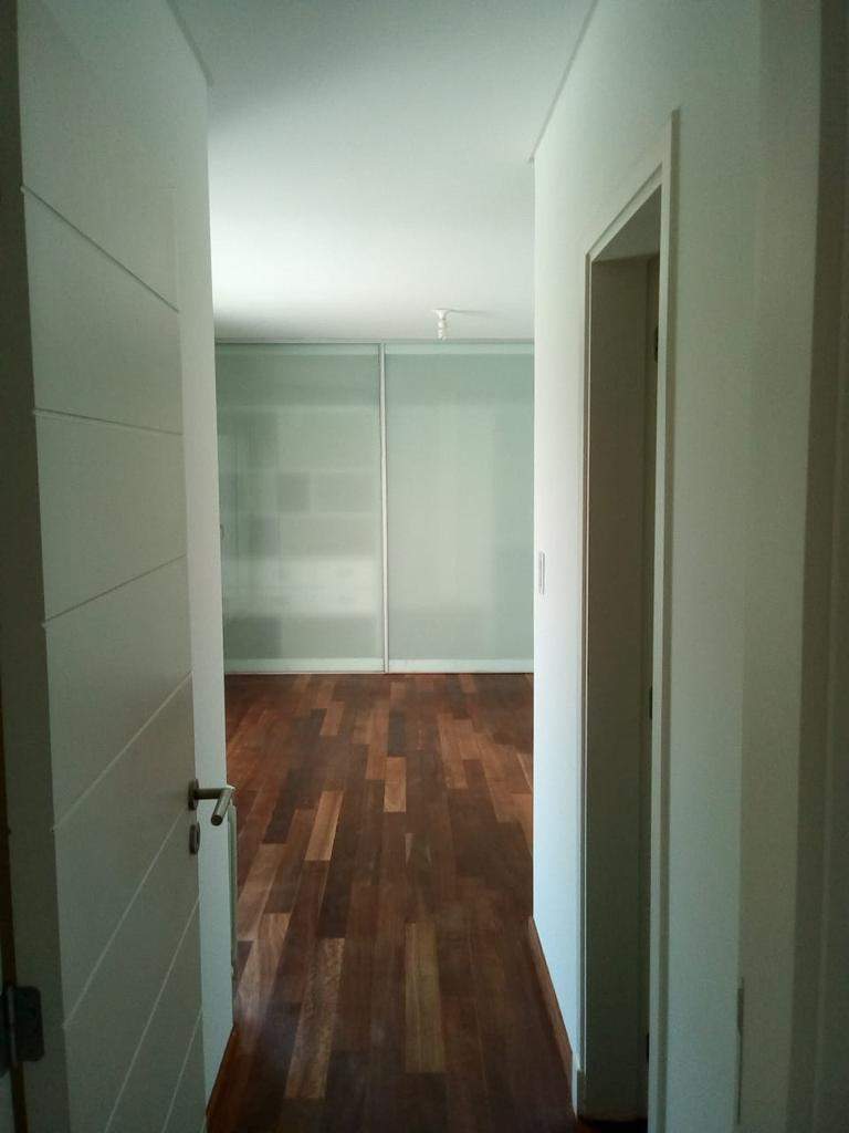 DEPARTAMENTO  EN  VENTA- CASONAS DEL GOLF- VILLA ALLENDE -CÓRDOBA