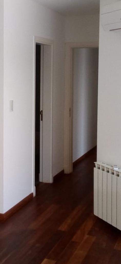 DEPARTAMENTO  EN  VENTA- CASONAS DEL GOLF- VILLA ALLENDE -CÓRDOBA