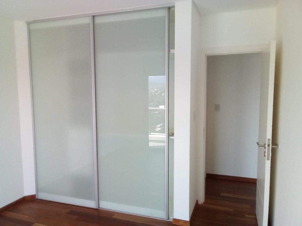 DEPARTAMENTO  EN  VENTA- CASONAS DEL GOLF- VILLA ALLENDE -CÓRDOBA