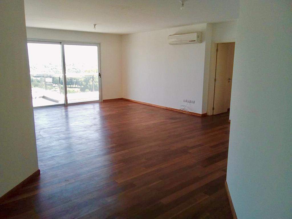 DEPARTAMENTO  EN  VENTA- CASONAS DEL GOLF- VILLA ALLENDE -CÓRDOBA