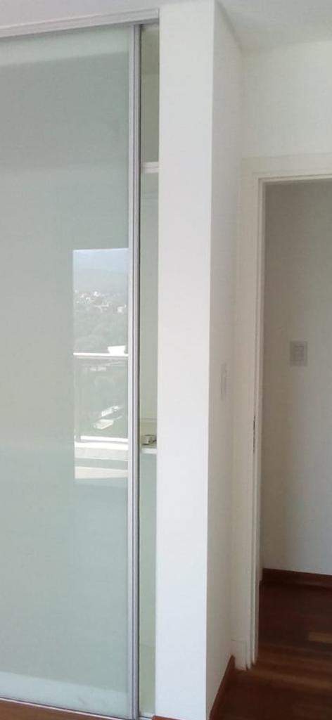 DEPARTAMENTO  EN  VENTA- CASONAS DEL GOLF- VILLA ALLENDE -CÓRDOBA