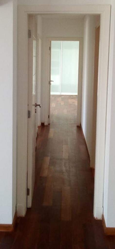 DEPARTAMENTO  EN  VENTA- CASONAS DEL GOLF- VILLA ALLENDE -CÓRDOBA