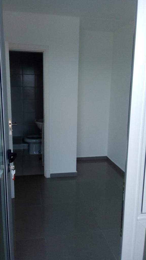 DEPARTAMENTO  EN  VENTA- CASONAS DEL GOLF- VILLA ALLENDE -CÓRDOBA