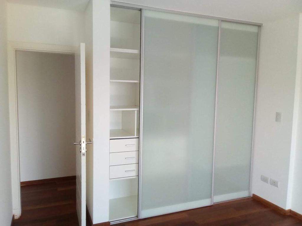 DEPARTAMENTO  EN  VENTA- CASONAS DEL GOLF- VILLA ALLENDE -CÓRDOBA
