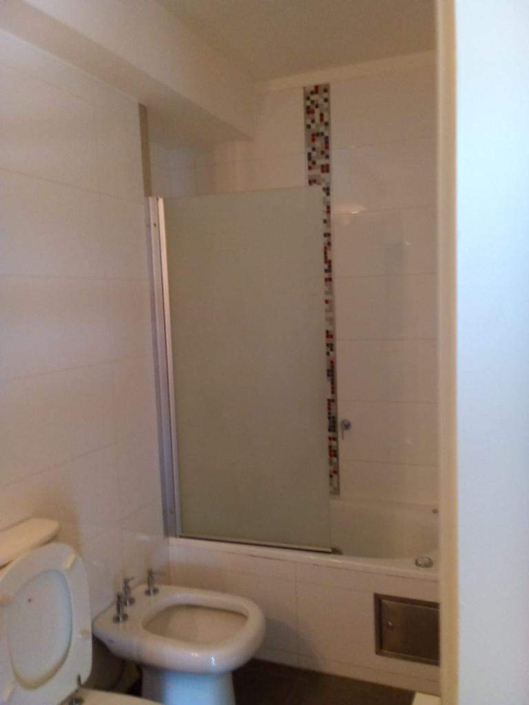 DEPARTAMENTO  EN  VENTA- CASONAS DEL GOLF- VILLA ALLENDE -CÓRDOBA