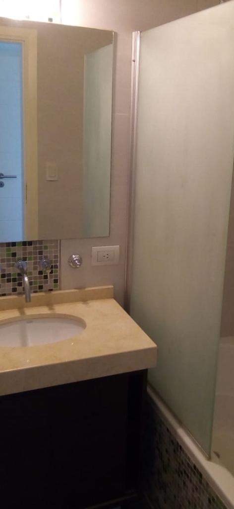 DEPARTAMENTO  EN  VENTA- CASONAS DEL GOLF- VILLA ALLENDE -CÓRDOBA