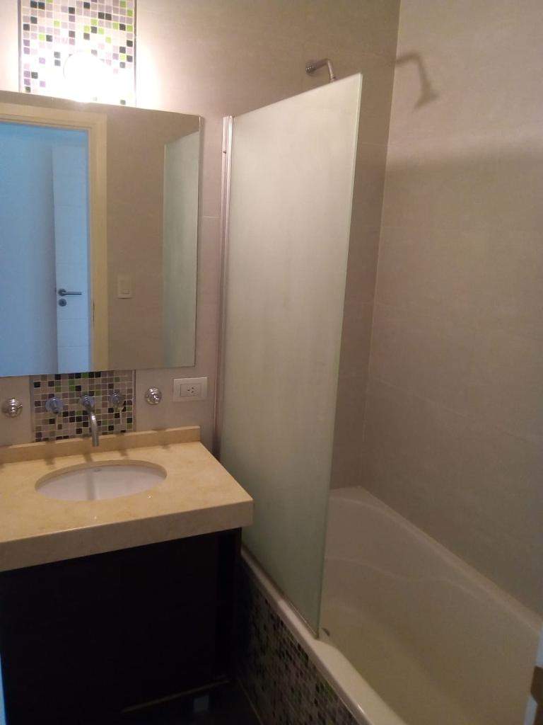 DEPARTAMENTO  EN  VENTA- CASONAS DEL GOLF- VILLA ALLENDE -CÓRDOBA