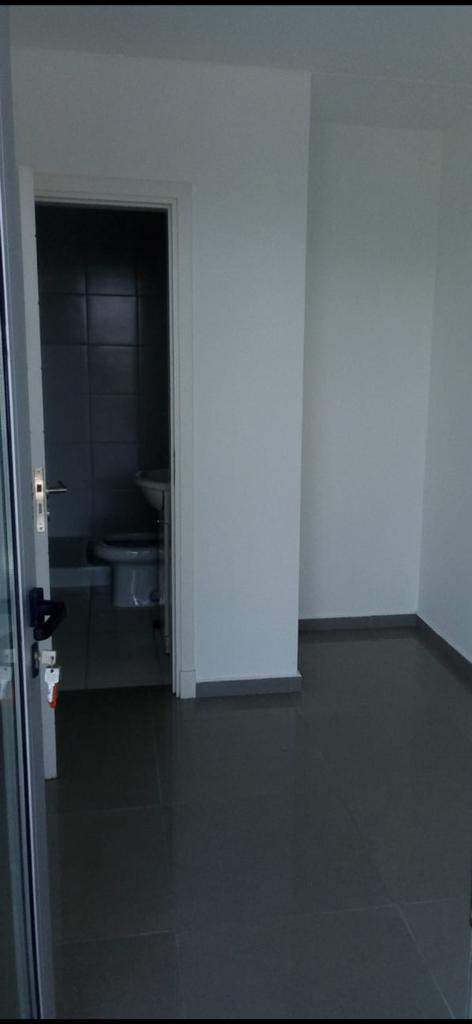 DEPARTAMENTO  EN  VENTA- CASONAS DEL GOLF- VILLA ALLENDE -CÓRDOBA