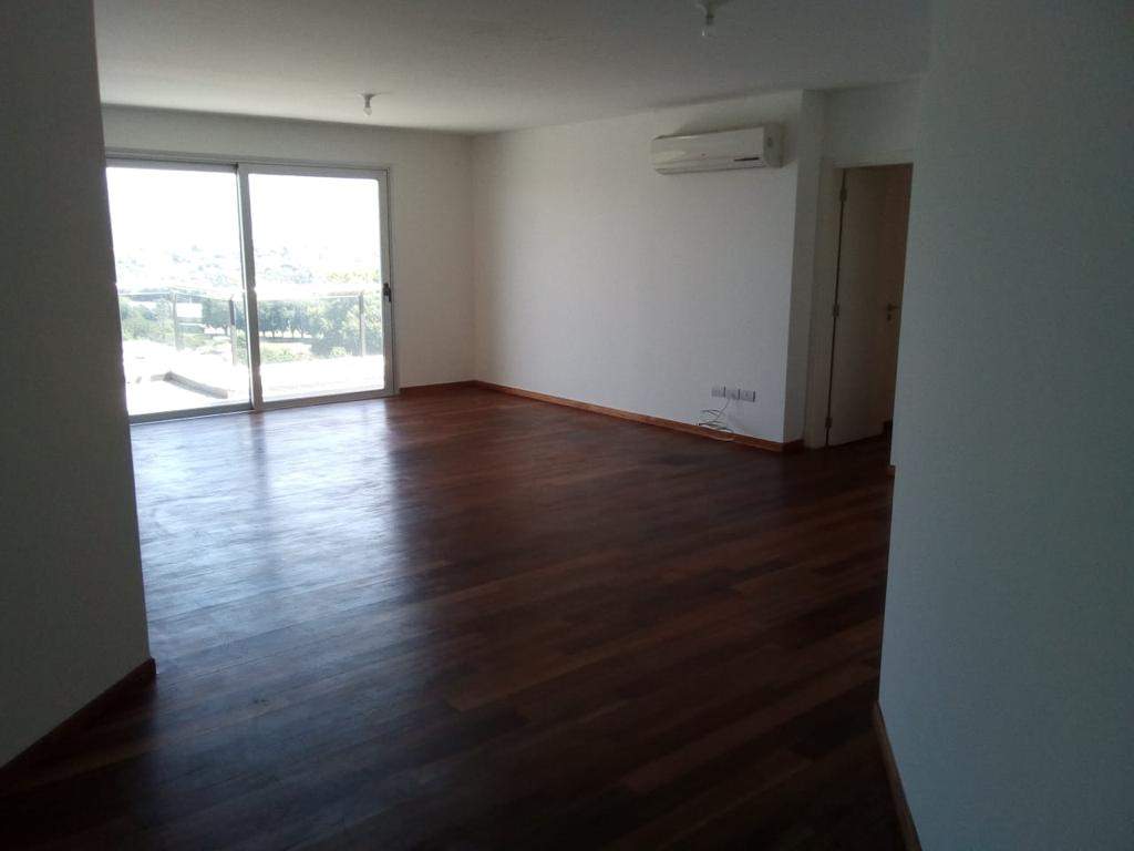 DEPARTAMENTO  EN  VENTA- CASONAS DEL GOLF- VILLA ALLENDE -CÓRDOBA