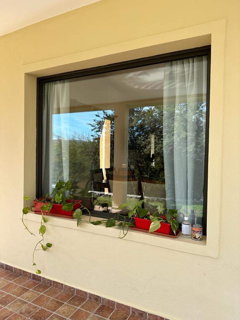 Casa en Venta- Unquillo - Centro