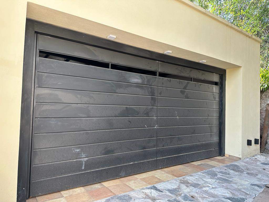 Casa en Venta- Unquillo - Centro