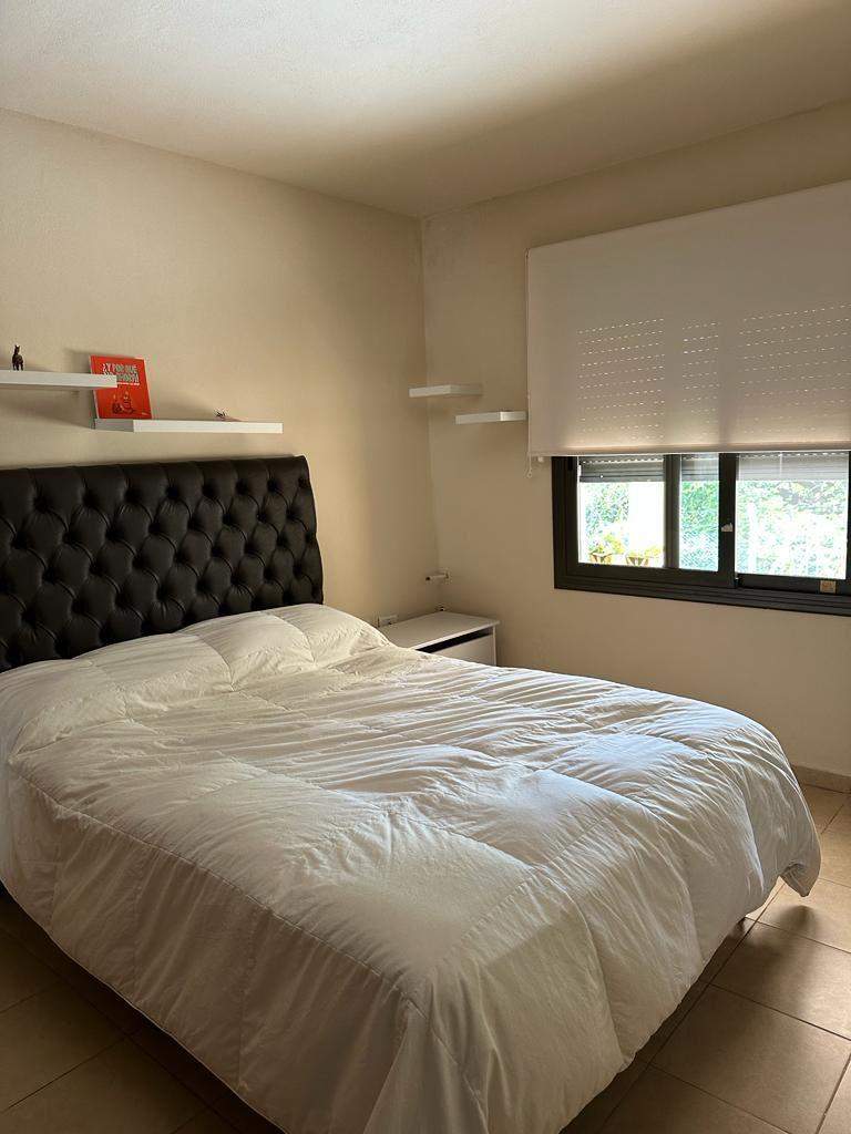 Casa en Venta- Unquillo - Centro