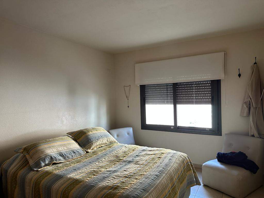 Casa en Venta- Unquillo - Centro