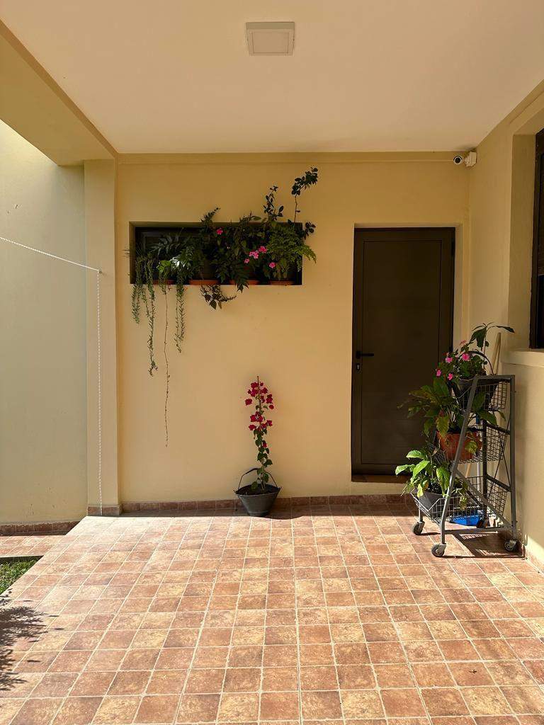 Casa en Venta- Unquillo - Centro