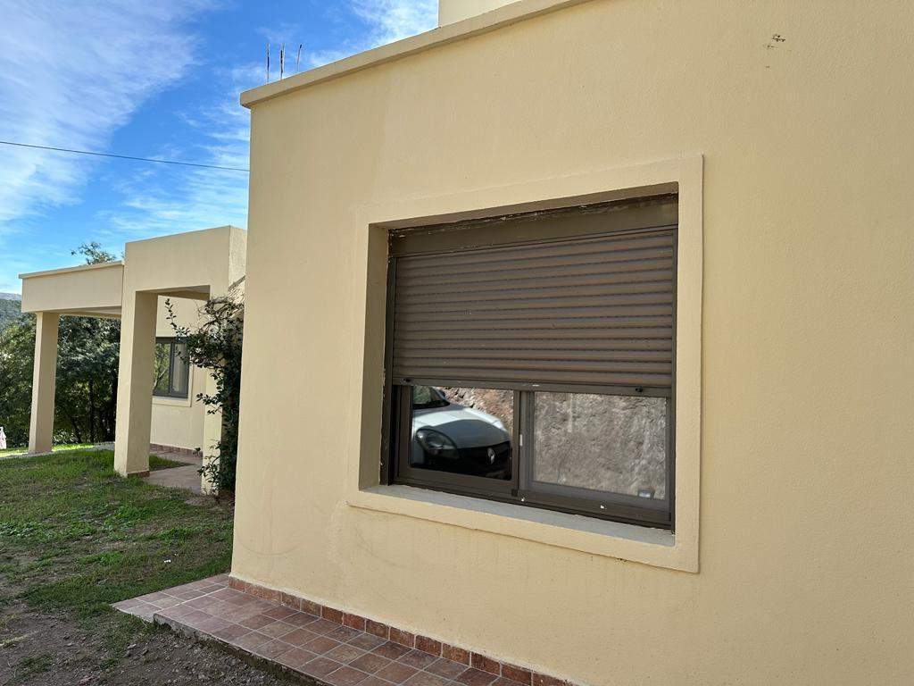 Casa en Venta- Unquillo - Centro