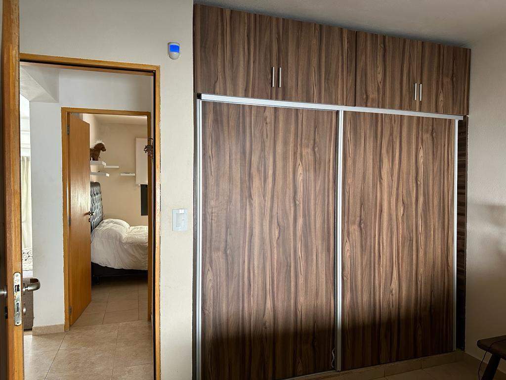 Casa en Venta- Unquillo - Centro