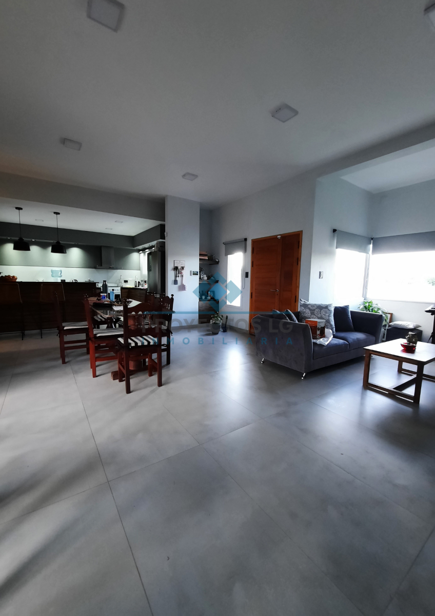 VENTA-CASA 3 DORM-JESUS MARIA