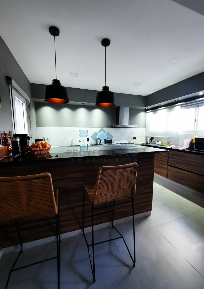 VENTA-CASA 3 DORM-JESUS MARIA