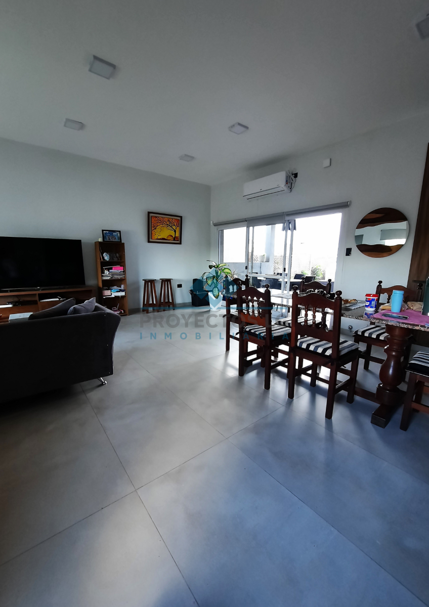 VENTA-CASA 3 DORM-JESUS MARIA