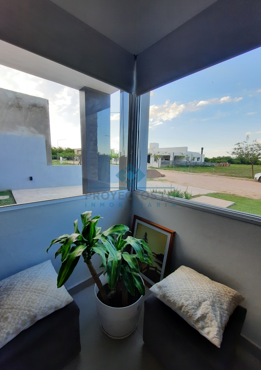 VENTA-CASA 3 DORM-JESUS MARIA