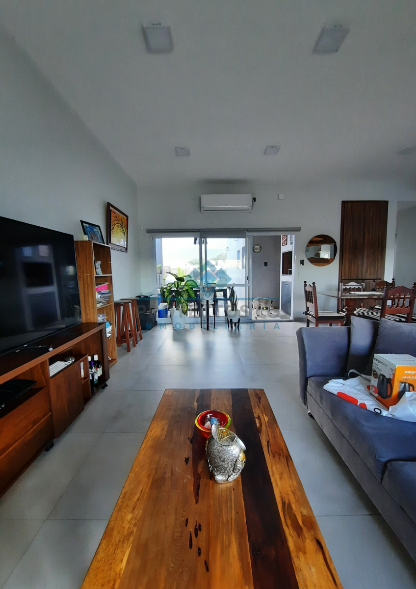 VENTA-CASA 3 DORM-JESUS MARIA