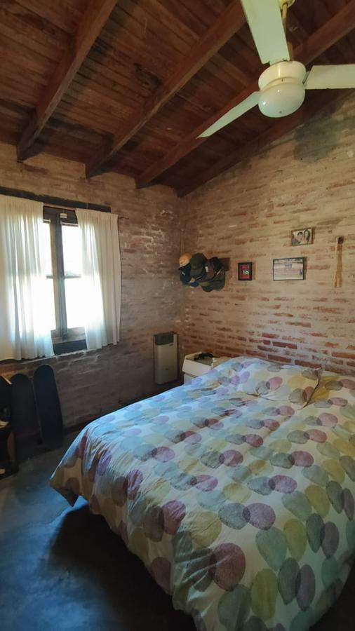 CASA EN VENTA- VILLA ALLENDE GOLF