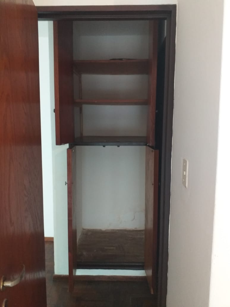 Depto. en alquiler de 1 dormitorio sobre Buenos Aires 1123, pleno Nva. Córdoba!