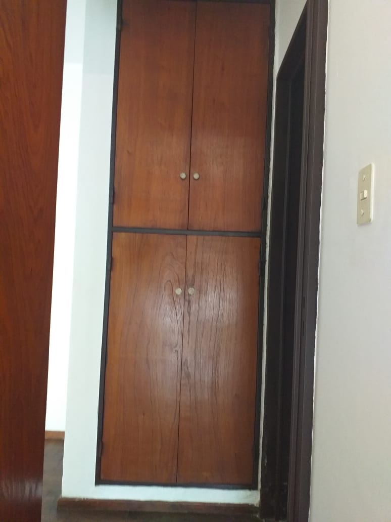 Depto. en alquiler de 1 dormitorio sobre Buenos Aires 1123, pleno Nva. Córdoba!