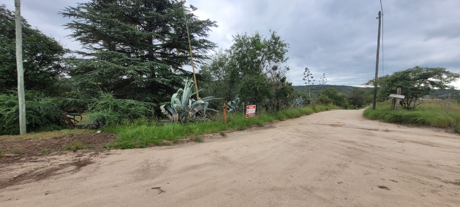 CASA EN VENTA TANTI NUEVO