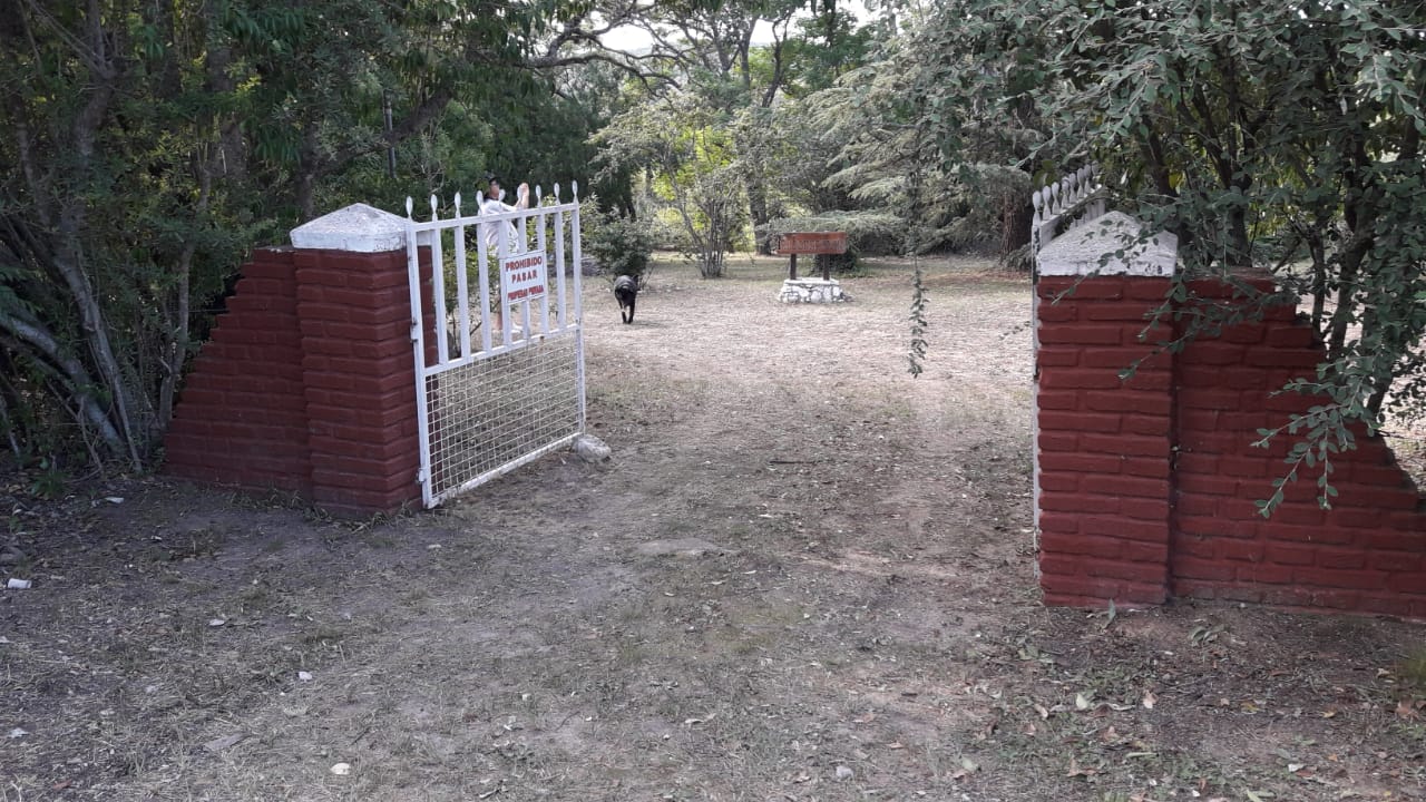 CASA EN VENTA TANTI NUEVO