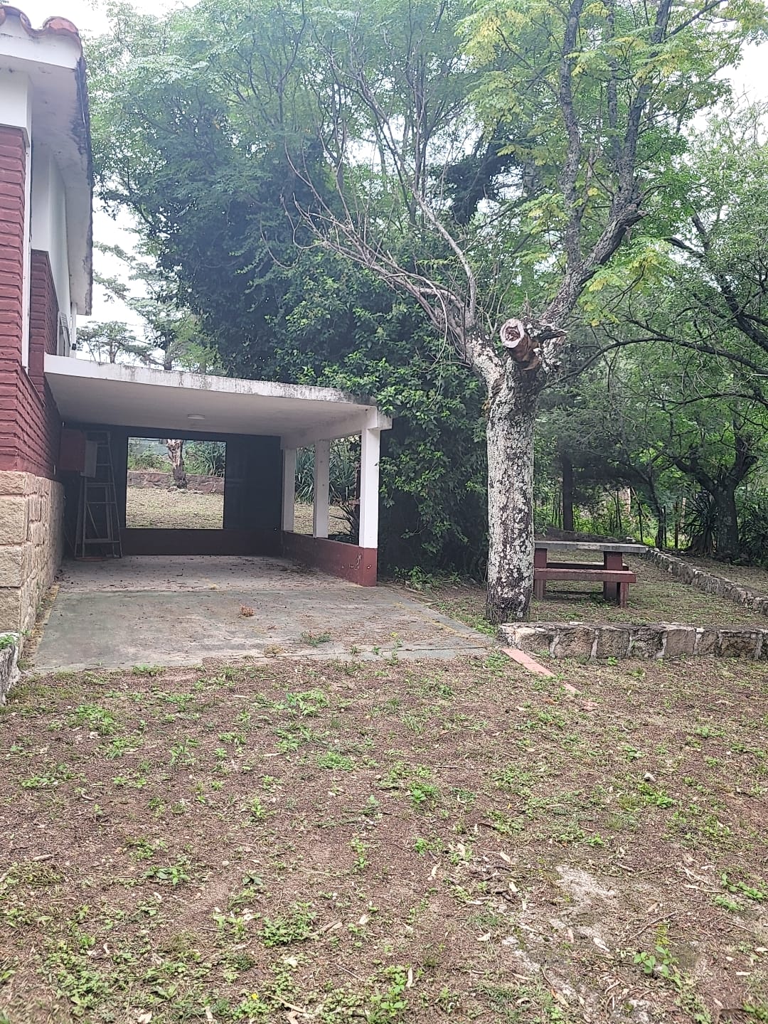 CASA EN VENTA TANTI NUEVO