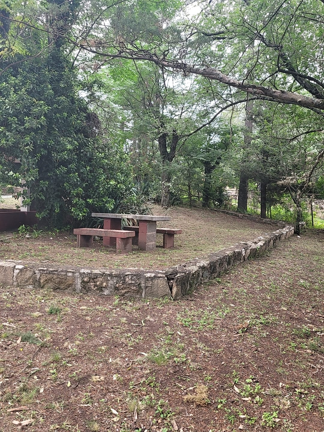 CASA EN VENTA TANTI NUEVO
