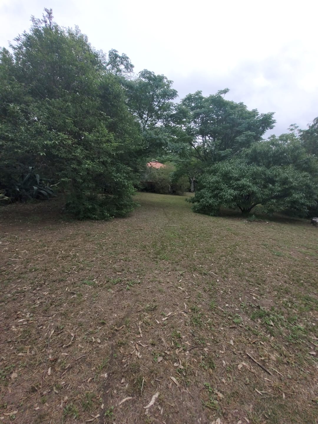 CASA EN VENTA TANTI NUEVO