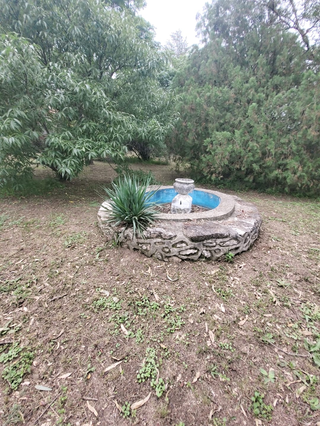 CASA EN VENTA TANTI NUEVO