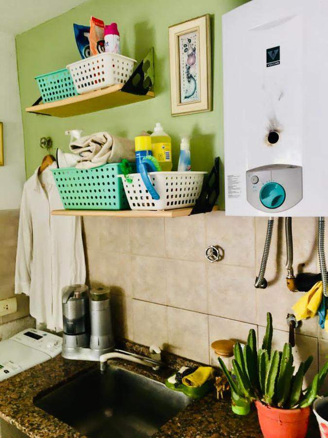 CASA EN VENTA -VILLA ALLENDE - BARRIO CERRADO LA PALOMA