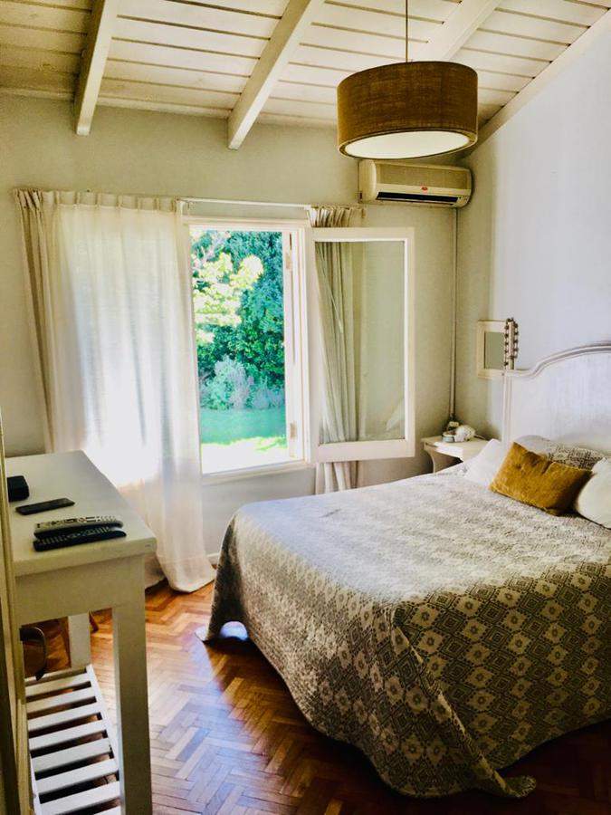 CASA EN VENTA -VILLA ALLENDE - BARRIO CERRADO LA PALOMA