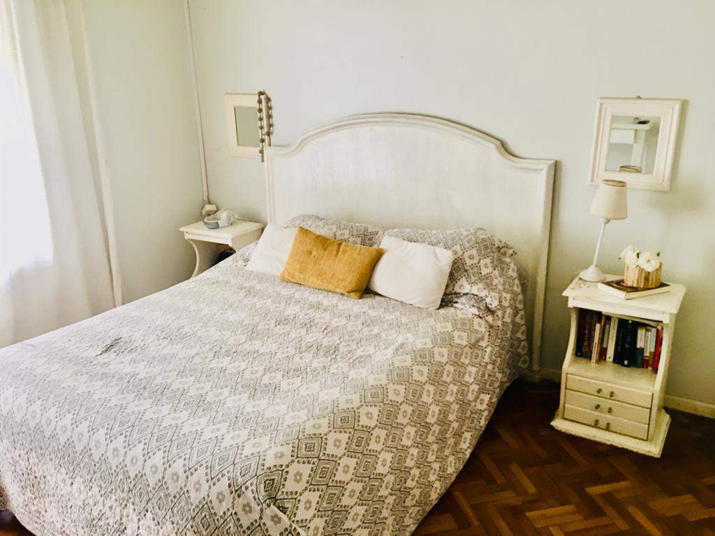 CASA EN VENTA -VILLA ALLENDE - BARRIO CERRADO LA PALOMA