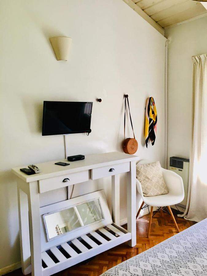 CASA EN VENTA -VILLA ALLENDE - BARRIO CERRADO LA PALOMA